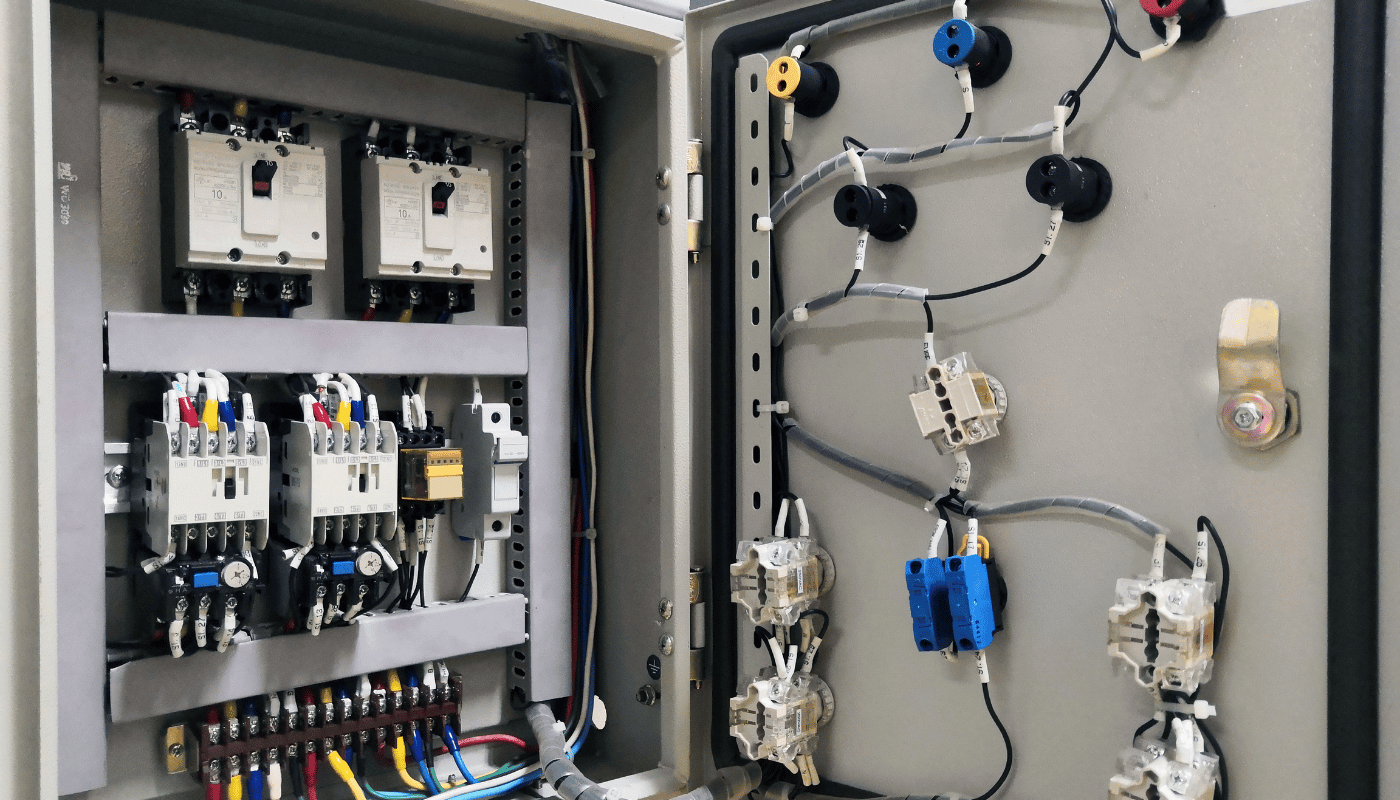  electrical remodel bellevue	