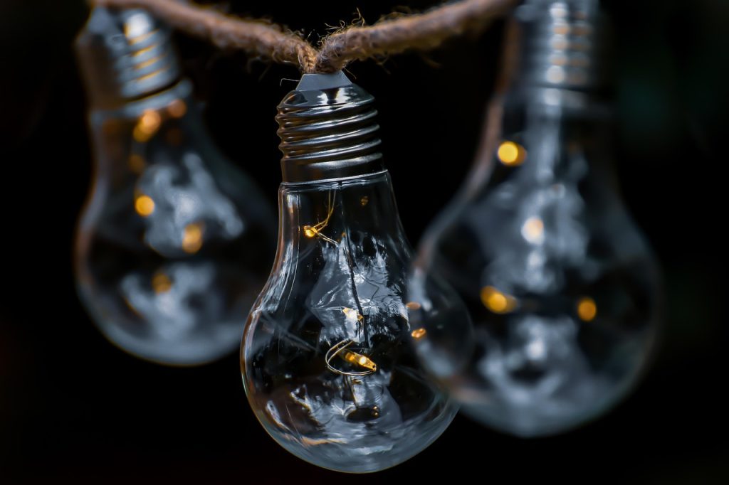 how late can you be on your electric bill before they shut it off?
