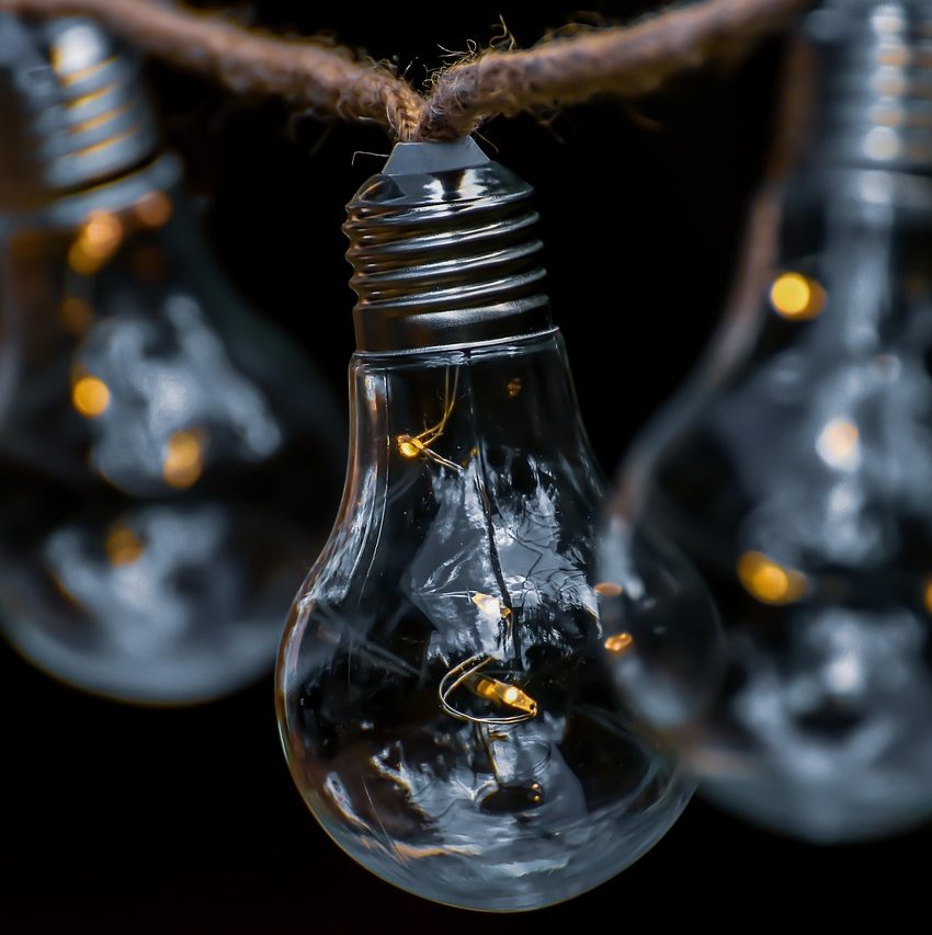 how late can you be on your electric bill before they shut it off?