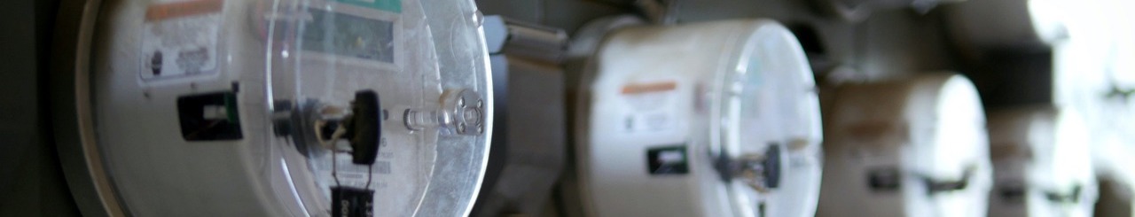 electrical services