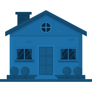 Image for choice number 1