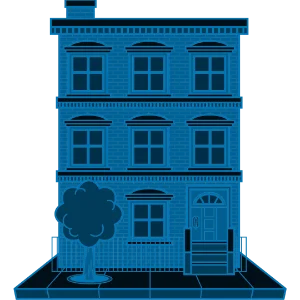 Image for choice number 2