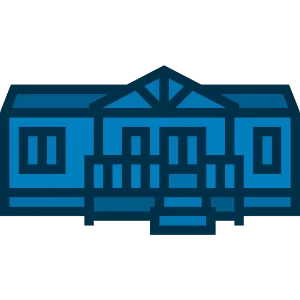 Image for choice number 3