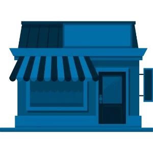 Image for choice number 4